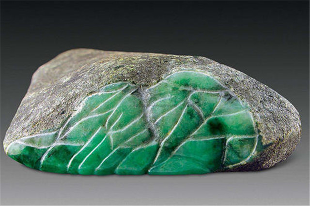 高冰_翡翠手镯详细讲解翡翠场口，翠友们点击查看！(图文)   第3张