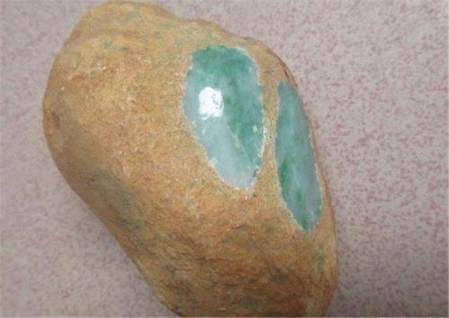 武汉 翡翠原石翡翠小知识你了解多少？点击本文为你一一解析！(图文)   第2张