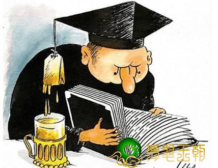 翡翠的糯种是什么意思为何新疆和田玉的价格对比翡翠的低？   第4张