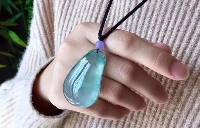 估价、拿货价、开价，如何搞懂翡翠价格？  第5张