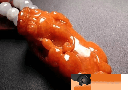 缅甸翡翠厂家最好的翡翠貔貅什么样？貔貅的造型和寓意有什么关系？   第2张