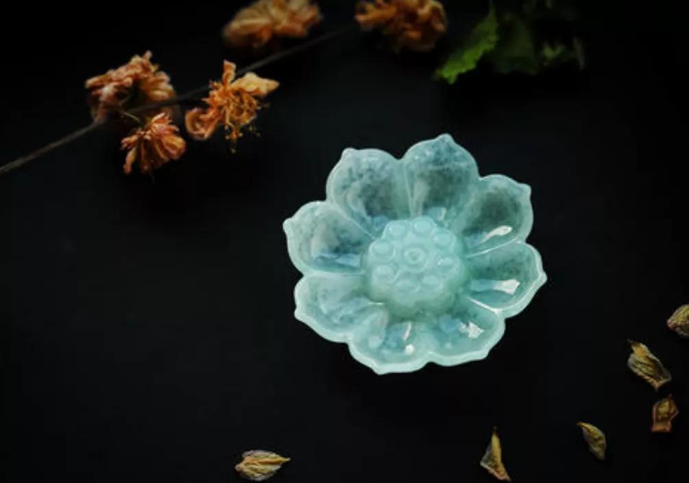 估价、拿货价、开价，如何搞懂翡翠价格？  第8张