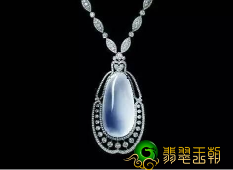 十二星座合适戴哪些的翡翠 十二星座专享翡翠   第3张