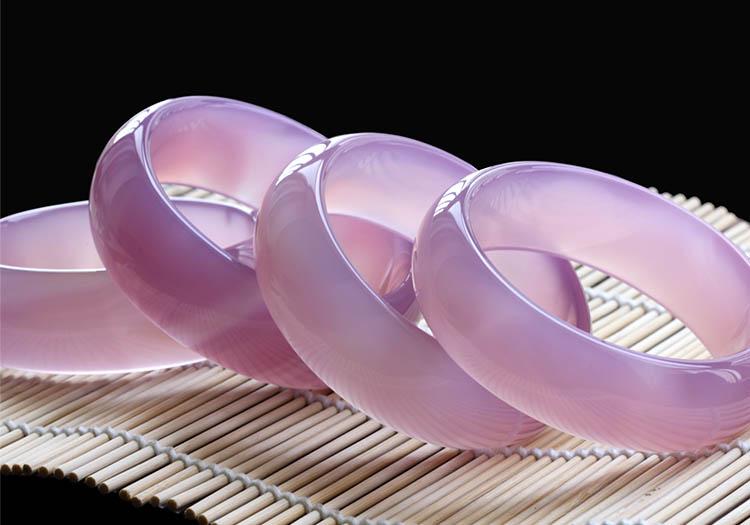 什么叫冰花玉石  第2张