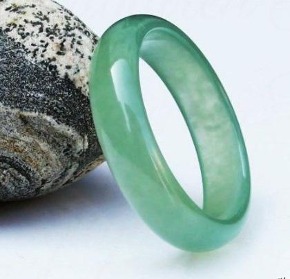 蓝田玉石的传说，蓝田玉石还有这样美丽的典故  第2张