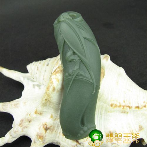 选购新疆和田玉时，您是不是也碰到那样的商家谎话   第3张