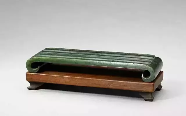 中国哪里可以买翡翠原石碧玉竟然这么美，相见恨晚！  第40张