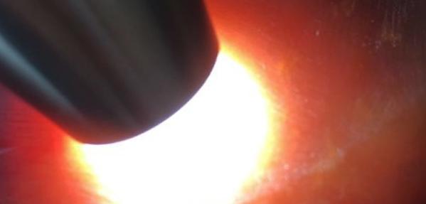 黄龙玉真假鉴别技巧  第2张