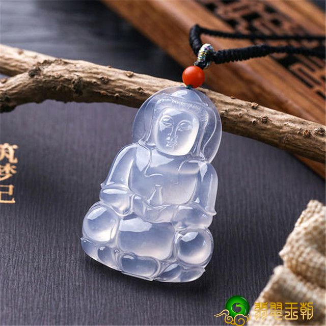 翡翠糯冰种牌子价格玻璃种是翡翠类型里最好是吗？讲一讲它是否翡翠中的绝品！   第1张