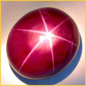 冰种翡翠散珠a货如何辨别红宝石真假？  第5张