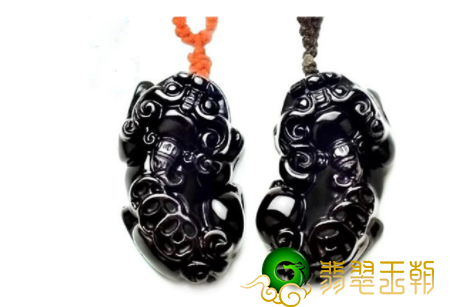 2翡翠原石多少钱不同貔貅有不同寓意,你知道吗？ 