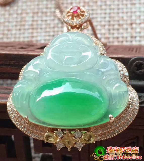 翡翠切开料机翡翠抛光处理专用工具有什么？教你翡翠如何打磨抛光   第2张