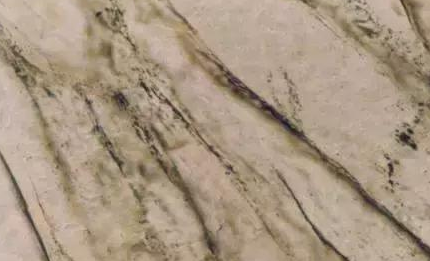 解读乌鸡种翡翠的黑历史  第5张