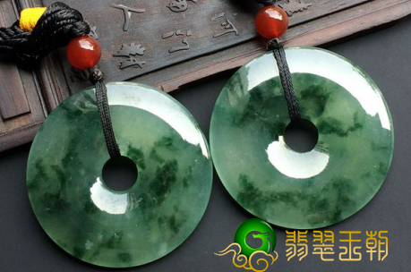 国内珠宝翡翠鉴定机构我国翡翠的历史人文与来历 你掌握是多少呢   第1张