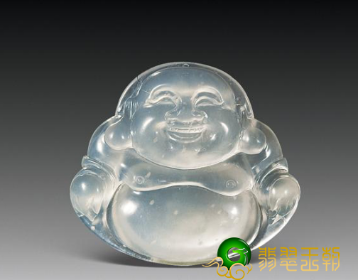 翡翠鉴定 图解怎样评定翡翠冰种翡翠真伪 买翡翠的人必读   第2张