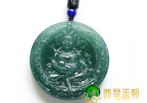 上好的紫罗兰翡翠手镯水蓝翡翠和危料的关键差别是啥   第2张