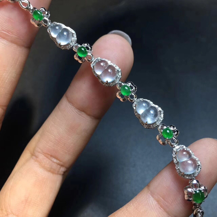 缅甸玉怎么进行鉴别？缅甸玉多少钱可以买到   第2张