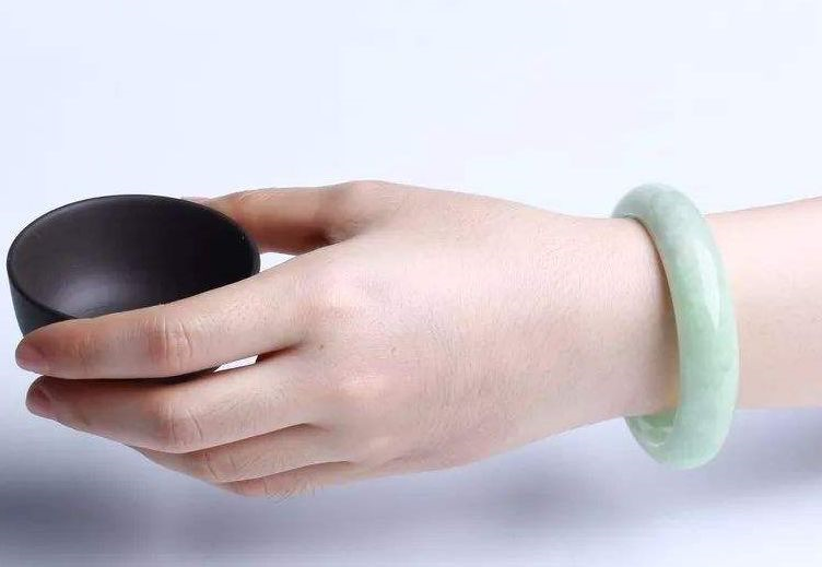 翡翠毛料报价费用珠宝玉石 珠宝玉石能干嘛 