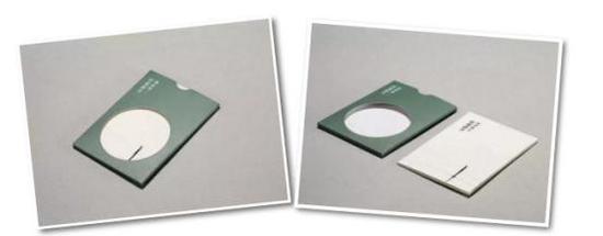 收藏证书究竟证明的是什么？   第2张