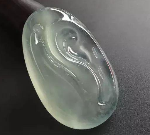 把边角料当作废物丢掉？会玩翡翠玉石边角料的人，才会大赚   第3张