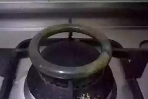 翡翠能承受多少度的高温，说出来吓你一跳   第6张