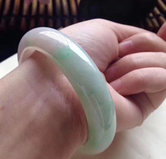 你买不买翡翠都要知道的翡翠常识！   第7张