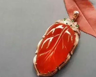 翡翠家族传承不二之选   第5张