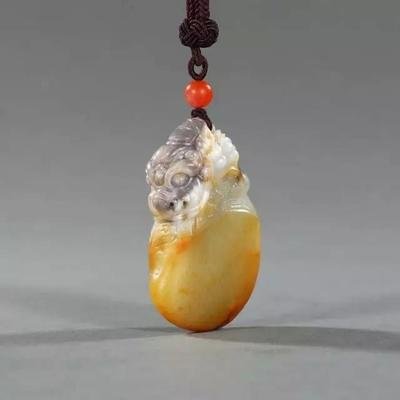 免费翡翠鉴别翡翠哪里的雕工好，翡翠雕工派系分析   第2张