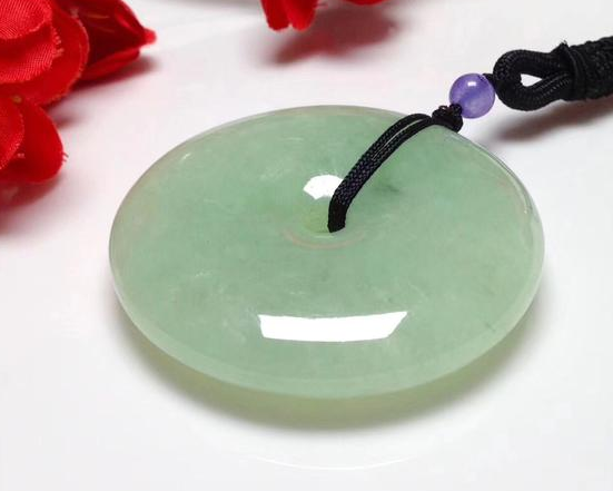 你买不买翡翠都要知道的翡翠常识！   第4张