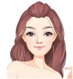 一千块钱翡翠手镯看脸型买什么样的翡翠搭配   第10张