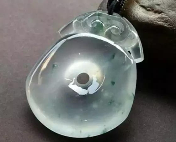 翡翠家族传承不二之选   第6张