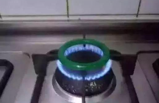 翡翠能承受多少度的高温，说出来吓你一跳   第5张