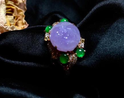 你买不买翡翠都要知道的翡翠常识！   第12张