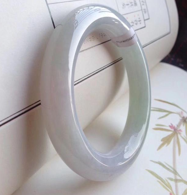 你买不买翡翠都要知道的翡翠常识！   第3张