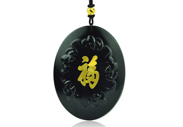 和田玉包括几种玉？一文带你认识和田玉！   第3张