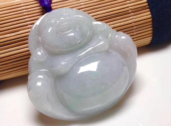 你买不买翡翠都要知道的翡翠常识！   第5张