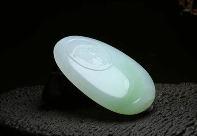 和田玉包括几种玉？一文带你认识和田玉！   第2张