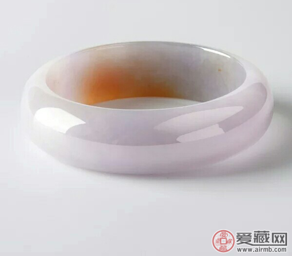 古董 翡翠吊坠翡翠手镯a货什么价位？翡翠手镯a货如何挑选？   第2张