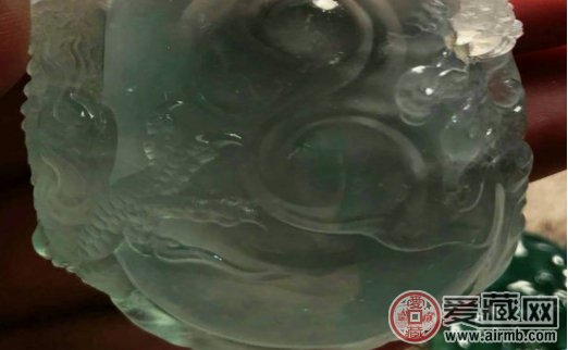 翡翠价格多少钱？翡翠是不是越贵越好？ 