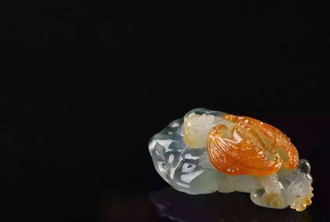 碧玉戒指一般多少钱翡翠镯子的加工工艺流派有什么？什么是四大加工工艺流派？   第1张