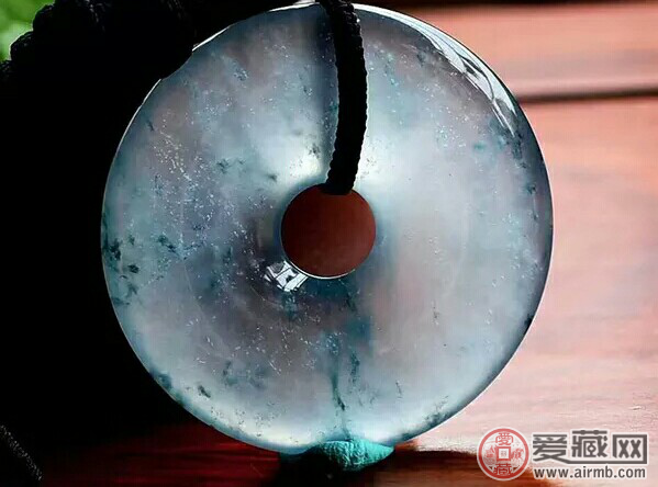 如何投资翡翠?翡翠投资指南   第2张