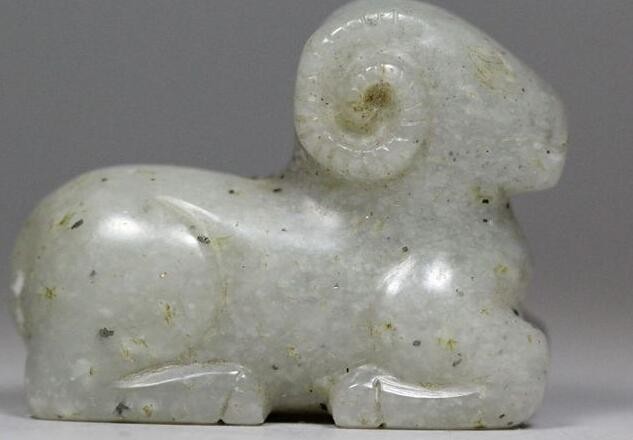 玉器的好处都有哪些 这些好处要知晓 