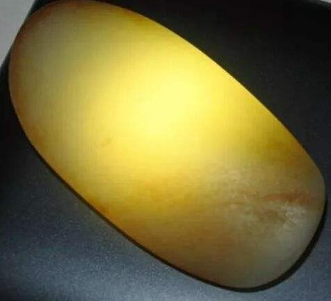 染色玉最简单鉴别方法 这些方法都不错 