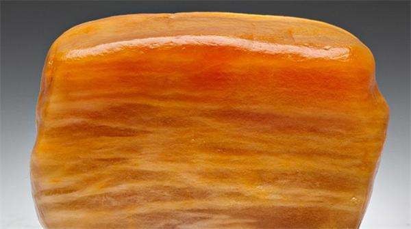 手镯手镯翡翠手镯金丝玉原石辨认 真的价格多少 