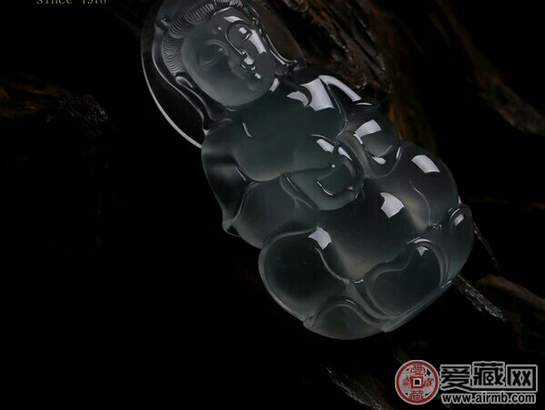 什么翡翠原石开帝王绿翡翠怎么鉴定？鉴定翡翠妙招有哪些？ 