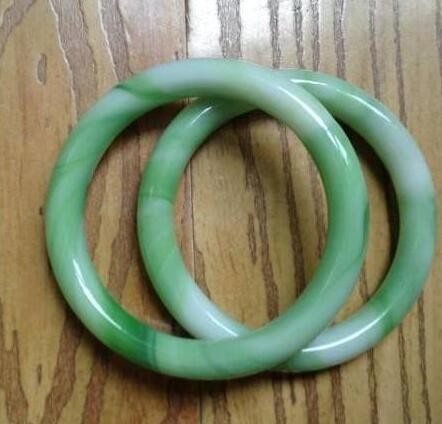 岫岩玉什么颜色值钱 揭秘它的四个等级 