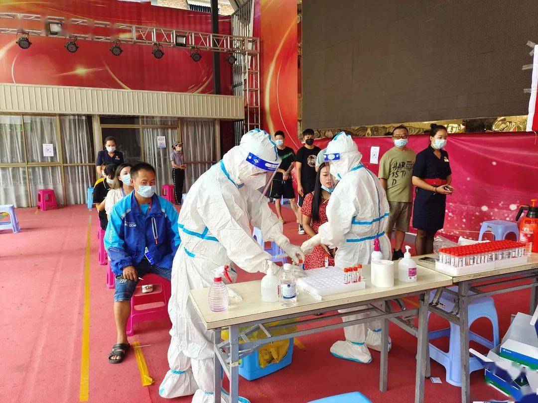 缅甸矿区深陷战乱、疫情，塌方不断，翡翠批发市场价格上涨惊人？  第4张