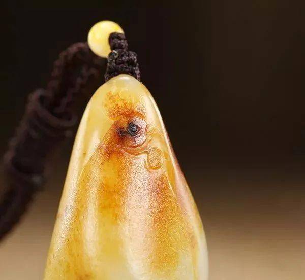 籽猜中的8座金山  第6张