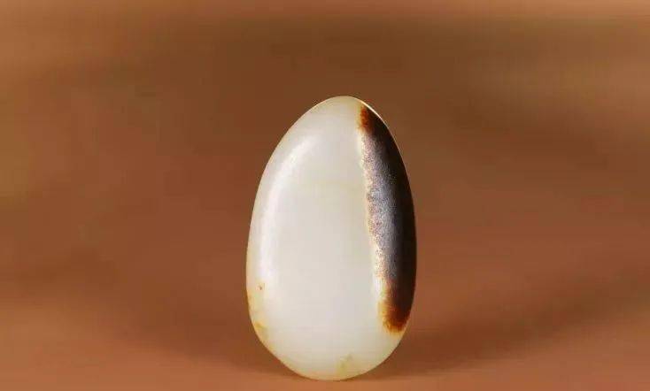 籽猜中的8座金山  第3张