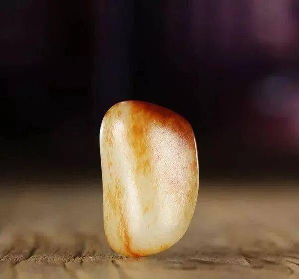 籽猜中的8座金山  第4张